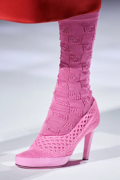Look 80